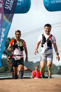 BIB: 
                            <button type="button" onclick="openModal(25278492)" class="btn btn-primary btn-sm float-right btn-popup" data-toggle="modal" data-target=".modal-high-quality">
                        <i class="fas fa-shopping-cart"></i> Add to Cart
                    </button>
                                            <button type="button" onclick="isThisMe(25278492, true)" class="btn btn-success btn-sm float-right btn-popup btn-isme hidden" data-toggle="tooltip" data-placement="bottom" title="นี่คือรูปของคุณใช่ไหม คลิกที่นี่เพื่อเอาเข้าอัลบั้ม">
                        <i class="fas fa-plus"></i> Add to album
                    </button>
                    <button type="button" onclick="isThisMe(25278492, false)" class="btn btn-warning btn-sm float-right btn-popup btn-isnotme hidden">
                        <i class="fas fa-ban"></i> Remove from album
                    </button>